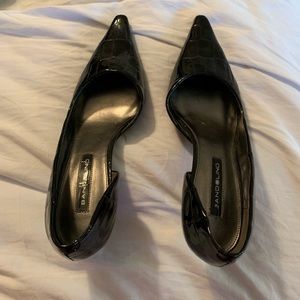 Women’s Bandolino heels